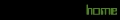 pu-tang clan homepage