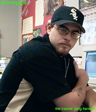 imgkpopz.jpg (88198 bytes)