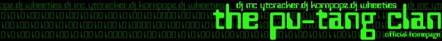 logo.jpg (58273 bytes)